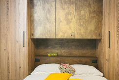 c653876c-a5f1-4cff-b59d-18f03097b368