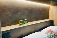 49c6b426-ca9e-4275-bb96-05d88bbcd8f9