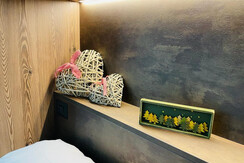 f95cf6d2-bb9b-48d3-b305-d05ecc34c717