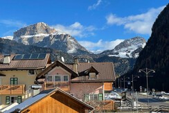 73119cb8-8ee8-4027-82d4-e719436f1738