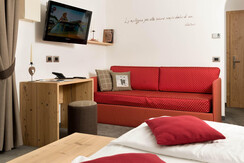 dolomiti montagna (2)