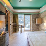  Photo of Suite - Sinfonia (flex BB)