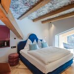  Photo of Suite - Petite Lumière (flex BB)