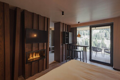 GAP_9451-HDR-Modifica-Modifica