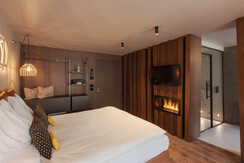 GAP_9436-HDR-Modifica