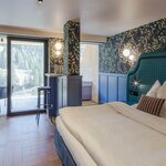  Photo of Suite - Royal (flex BB)