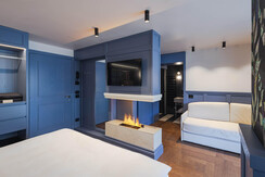 GAP_9308-HDR-Modifica