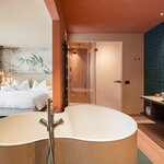  Photo of Suite - Siesta (flex BB)