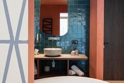 ©ElisaFedrizzi_Latemar 503 (16)-min