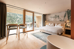 ©ElisaFedrizzi_Latemar 503 (20)-min