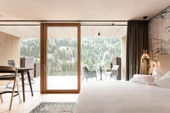 ©ElisaFedrizzi_Latemar 503 (12)-min