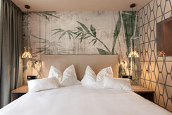 ©ElisaFedrizzi_Latemar 503 (21)-min