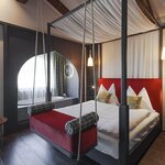  Photo of Suite - Namasté (flex BB)