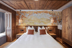 GAP_9368-HDR-Modifica