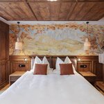  Photo of Suite - Te Stua (flex BB)