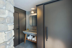 GAP_9388-HDR-Modifica