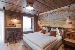 GAP_9364-HDR-Modifica