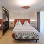  Photo of Suite - Thermae (flex BB)