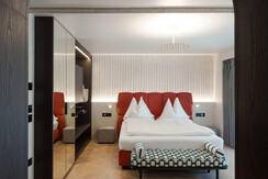 GAP_1162-HDR-Modifica