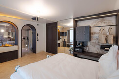 GAP_1090-HDR-Modifica