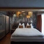  Photo of Suite - Wild Soul (flex BB)