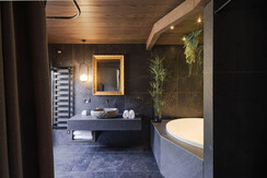 GAP_9236-HDR-Modifica