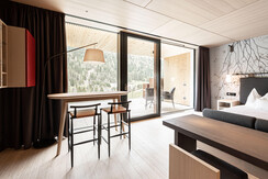 ©ElisaFedrizzi_Latemar 504 (21)-min