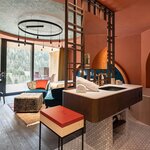  Photo of Suite - Hammam (flex BB)