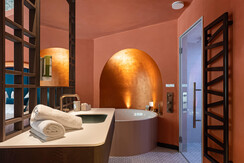 ©ElisaFedrizzi_Latemar 505 (7)-min