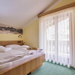 Zdjęcie Pokój dwuosobowy