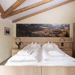 Zdjęcie Juniorsuite