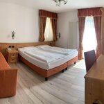  Photo of Double room