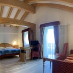  Photo of Junior suite (BB)