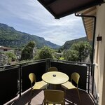  Foto von Yellow Apartment