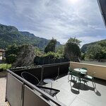  Foto von Green Apartment