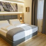 Zdjęcie Pokój dwuosobowy