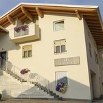 Zdjęcie Pokój dwuosobowy