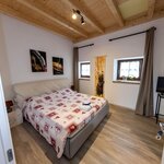  Фото двухместный номер