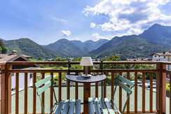 ledro-lake-suites-web-021-07e73d72