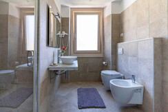 ledro-lake-suites-018-bis-95db0db3