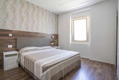 ledro-lake-suites-web-028-ca4ea422