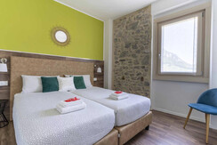 ledro-lake-suites-web-029-36ed79d2