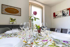 ledro-lake-suites-web-014-675ce0f1