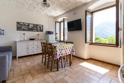 ledro-lake-suites-web-003-4991af93