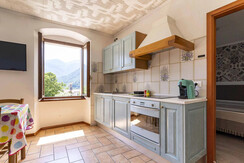 ledro-lake-suites-web-001-e12563f3