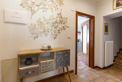 ledro-lake-suites-web-010-f0f36e14