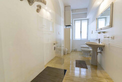 ledro-lake-suites-web-009-2a2777f4