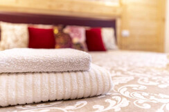 ledro-lake-suites-web-007-6b77e716