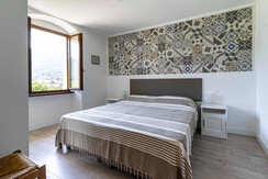 ledro-lake-suites-web-002-f4a86c96