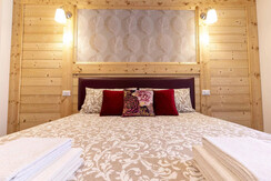 ledro-lake-suites-web-006-3840453f